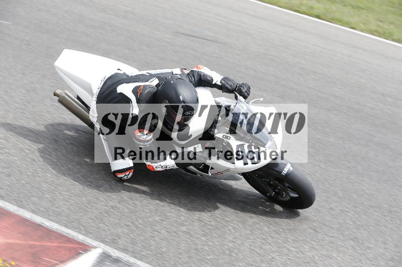Archiv-2023/43 17.07.2023 Plüss Moto Sport ADR/Freies Fahren/46